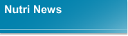 Nutri News