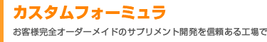 JX^tH[~@qlSI[_[Ch̃TvgJMH